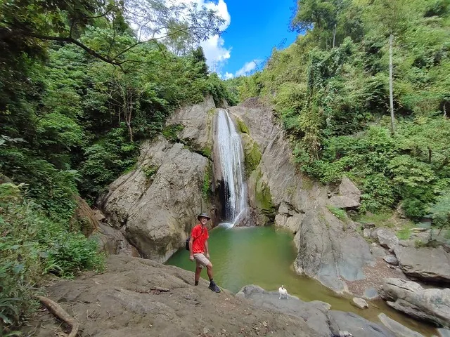 Philippines 2 Days Camotes Islands Cycling Tours